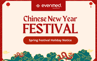 2024 Chinese New Year FESTIVAL evenmed website