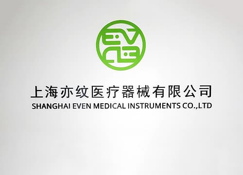 Shanghai Even Medical