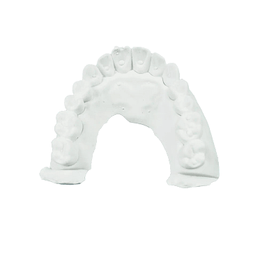 Come si usa la pietra dentale in odontoiatria: Una panoramica completa